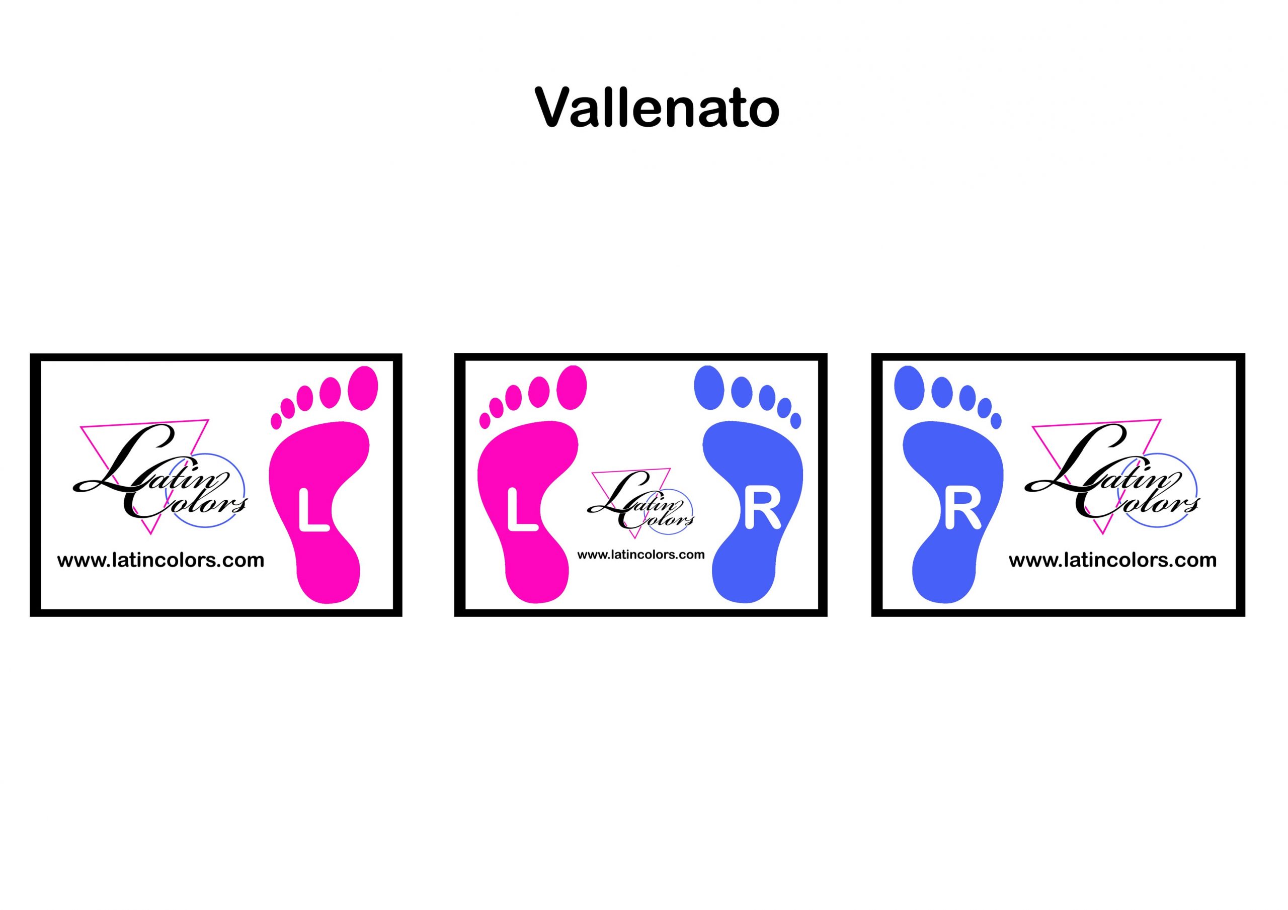 03 Vallenato