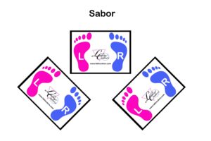 06 Sabor