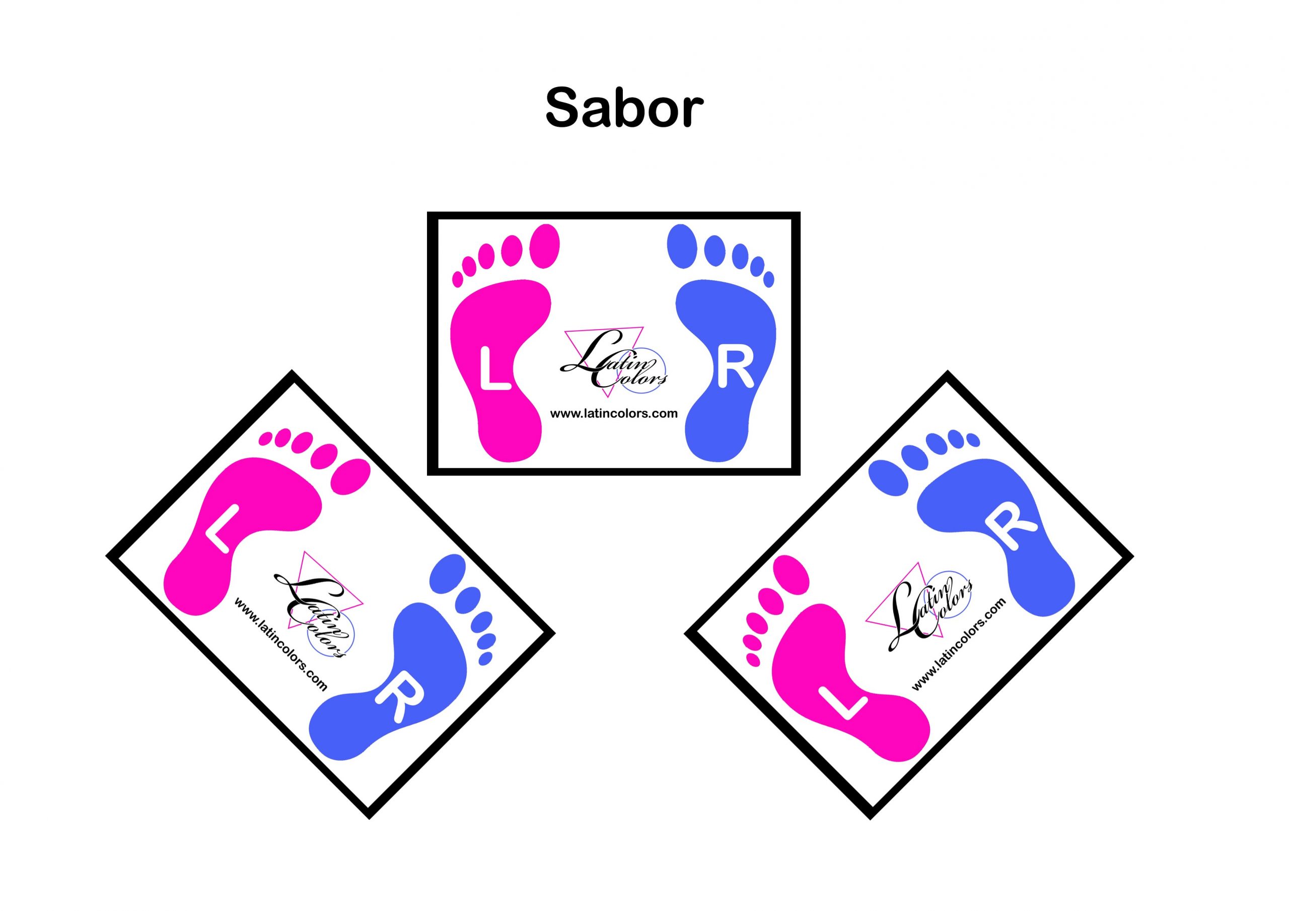06 Sabor
