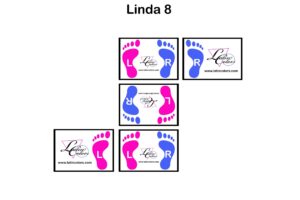 09 Linda 8