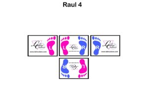 12 Raul 4